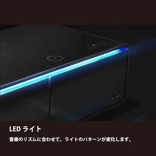 標準設置料金込】【長期保証付】LOOZER(ルーザー) LOOZER SMART TABLE