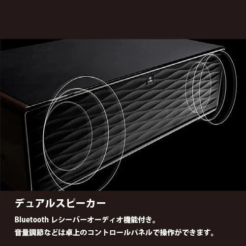 標準設置料金込】【長期保証付】LOOZER(ルーザー) LOOZER SMART TABLE