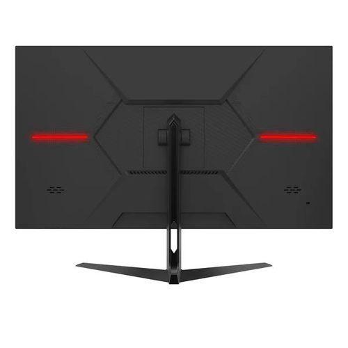 ★JAPANNEXT　31.5インチ　液晶モニター　JN-IPS315UHDR JAPANNEXT 31.5インチ IPSパネル搭載 4K(3840x2160)解像度 液晶