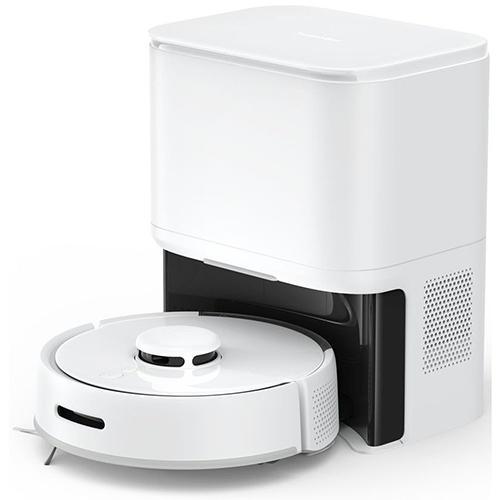 新品未開封SwitchBot K10+ W3011021 長期保証付】SwitchBot(スイッチボット) W3011021 SwitchBot