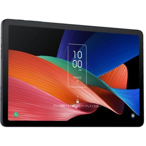 長期保証付】TCL(ティーシーエル) TCL TAB 10 Gen2 10.36型 4GB/128GB