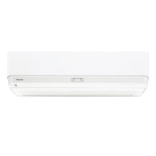 長期保証付】エアコン 10畳用 2.8kw 東芝 大清快 RAS-N281DX-W