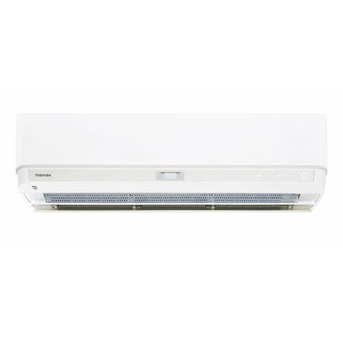 ☆6ヶ月保証☆TOSHIBA　2.8kwルームエアコン　2020年製　RAS-G281E8R RAS-N802DRH TOSHIBA 家庭用エアコン 大清快 壁掛形 26畳用 単相200V