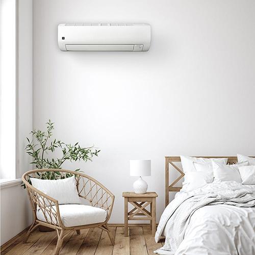 魅力の シャープ(SHARP) エアコン 18畳 5.6kw AY-S56E2-W シャープ E 