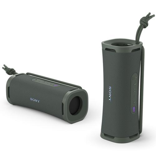 長期保証付】ソニー(SONY) SRS-ULT10 H フォレストグレー ULT FIELD 1