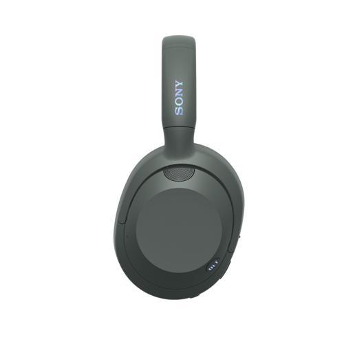 【長期保証付】ソニー SONY WHU-LT900N H フォレストグレー ULT WEAR ワイヤレスステレオヘッドセット WHULT900NHの画像