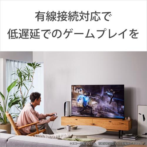 長期保証付】ソニー(SONY) HT-AN7 ワイヤレスネックバンドスピーカー