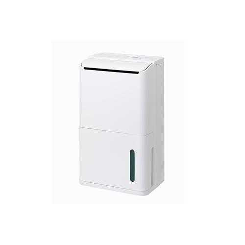 JS-E955W [ホワイト]の商品画像（Yahoo!ショッピング）