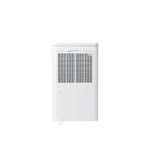 長期保証付】ツインバード(TWINBIRD) JS-E955-W コンプレッサー式衣類