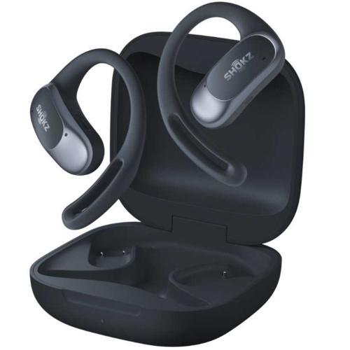 長期保証付】Shokz(AfterShokz)(ショックス(アフターショックス