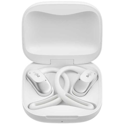 長期保証付】Shokz(AfterShokz)(ショックス(アフターショックス