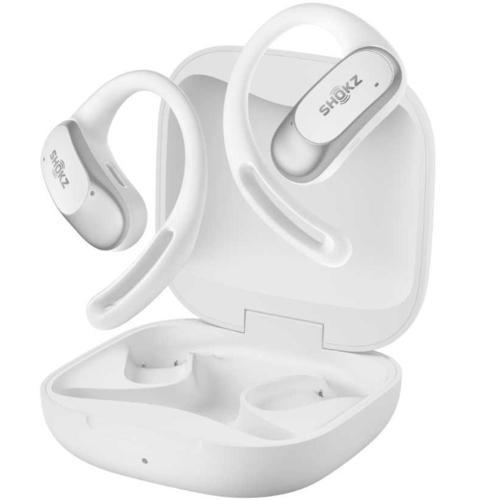 長期保証付】Shokz(AfterShokz)(ショックス(アフターショックス