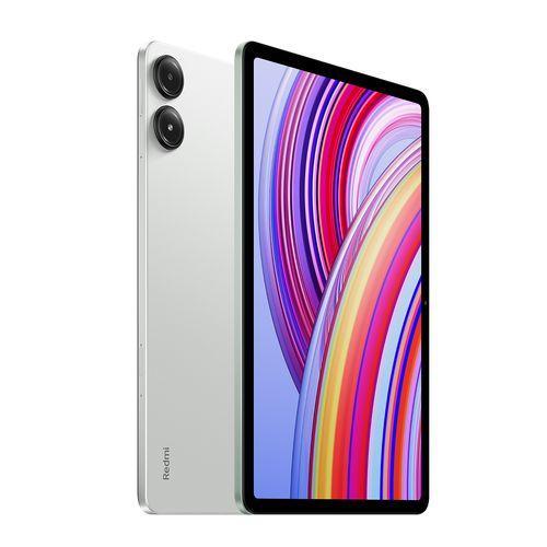 長期保証付】シャオミ(小米) 【おまけ付】Redmi Pad Pro 12.1型型 6GB 