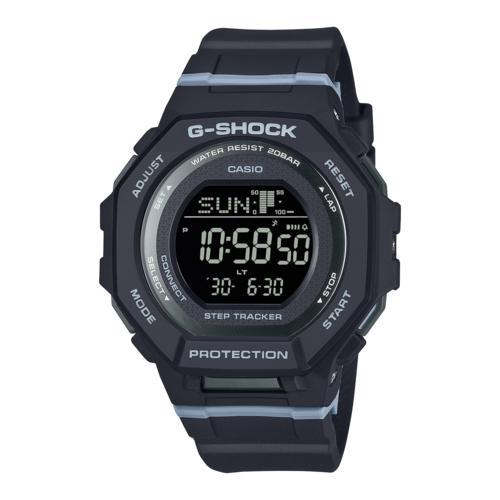 カシオ CASIO G-SHOCK GMD-B300-1JFの商品画像（Yahoo!ショッピング）