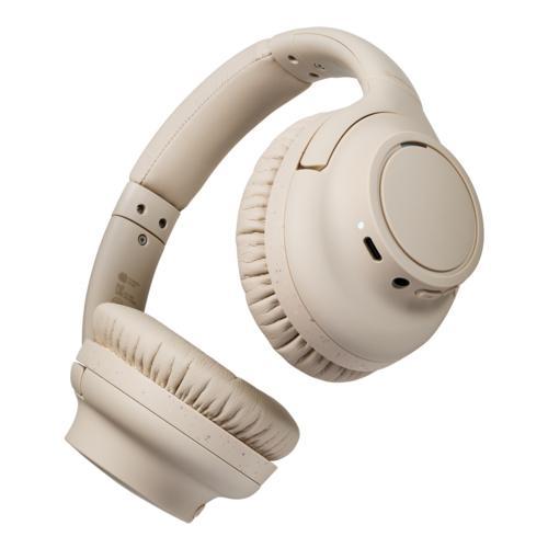 保証有 ATH-S300BT オーディオテクニカ Bluetooth Amazon.co.jp: オーディオテクニカ ATH-S300BT BK ワイヤレス