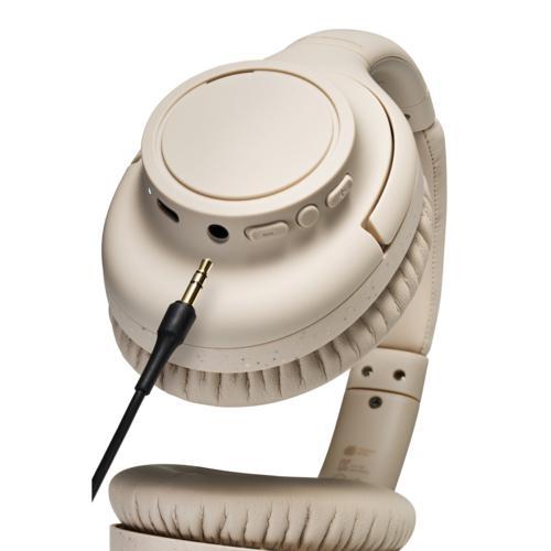 保証有 ATH-S300BT オーディオテクニカ Bluetooth オーディオテクニカ（audio-technica） ATH-S300BT ワイヤレス