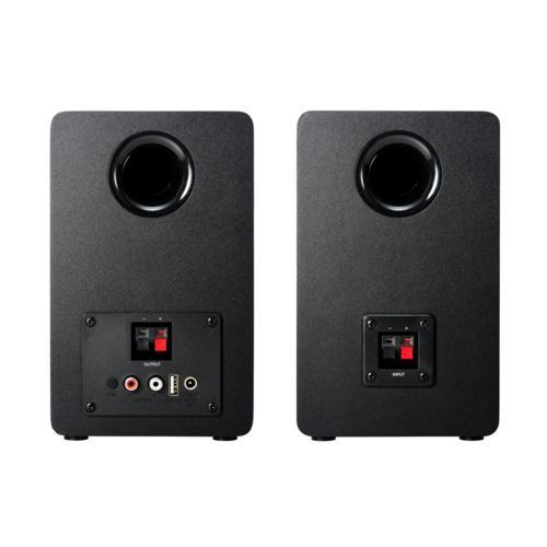 長期保証付】オーディオテクニカ(audio-technica) AT-SP3X ブラック