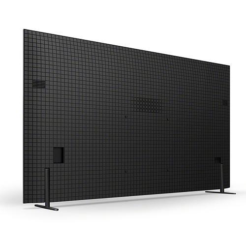設置＋リサイクル＋長期保証】ソニー(SONY) K-55XR80 BRAVIA 4K 55V型