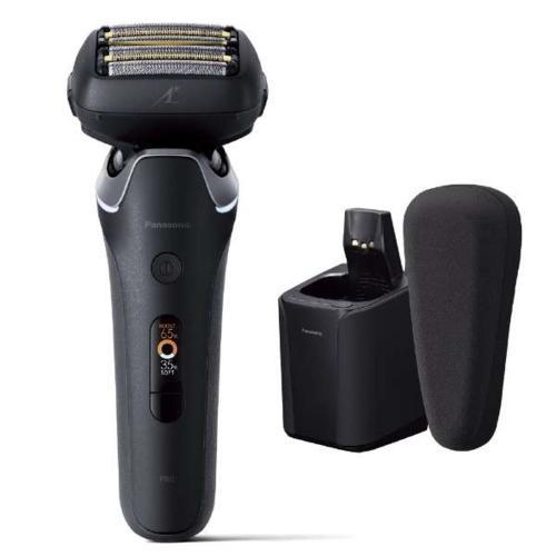Panasonic 【長期保証付】パナソニック(Panasonic) ES-L690U-K メンズ 