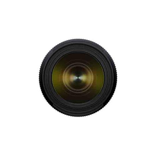 【長期保証付】タムロン TAMRON 28-300mm F/4-7.1 Di III VC VXD A074S ソニーEマウント用 望遠ズームレンズ 28300MMF471の画像