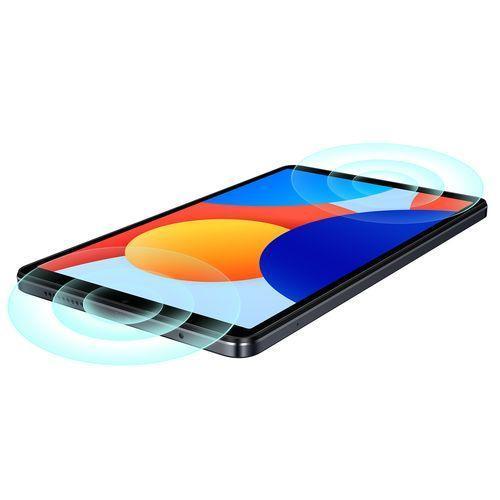 長期保証付】Xiaomi Redmi Pad SE 8.7 8.7型 4GB/128GB/WiFi/オーロラ