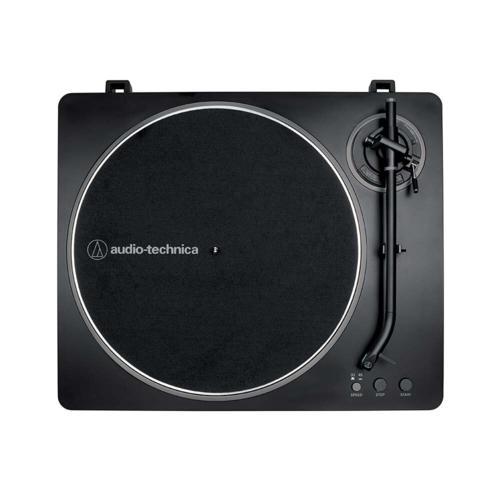 長期保証付】オーディオテクニカ(audio-technica) AT-LP70X-BG 