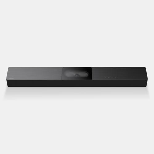 長期保証付】ハイセンス(Hisense) HS2000N シアターサウンドシステム