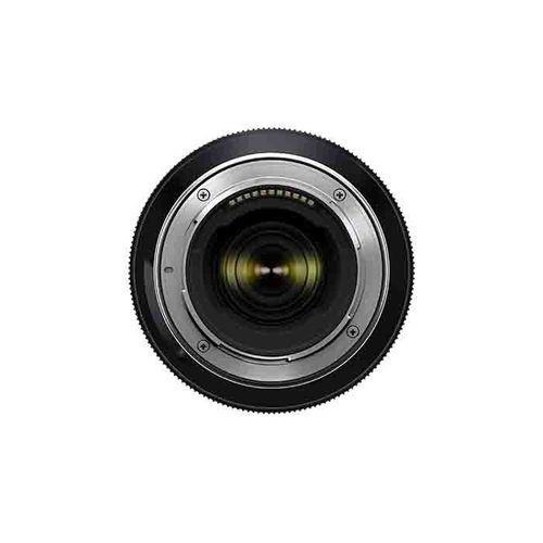【長期保証付】タムロン TAMRON 50-400mm F/4.5-6.3 Di III VC VXD A067 ニコンZマウント用 超望遠ズームレンズ 50400MMF4563