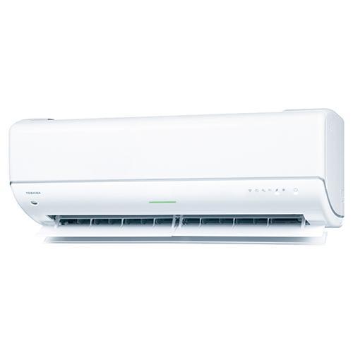 長期保証付】エアコン 10畳用 2.8kw 東芝 大清快 U-DRシリーズ RAS