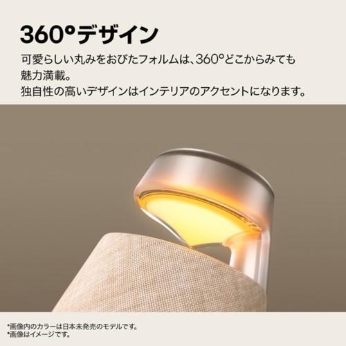 長期保証付】LGエレクトロニクス LG XO2TBK XBOOM360 360゜ワイヤレス