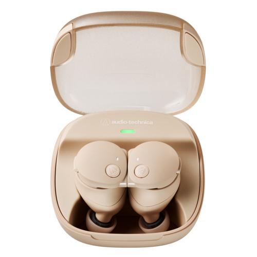 長期保証付】オーディオテクニカ audio-technica ATH-CKS50TW2BG