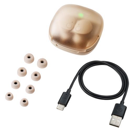 長期保証付】オーディオテクニカ audio-technica ATH-CKS50TW2BG