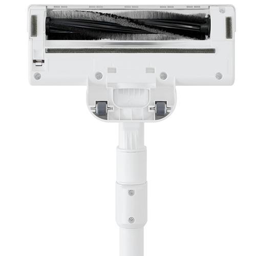 長期保証付】アイリスオーヤマ(Iris Ohyama) SCD-185P-W ホワイト 充電
