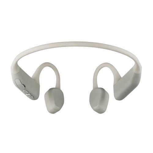 長期保証付】オーディオテクニカ audio-technica ATH-CC500BT2-BG