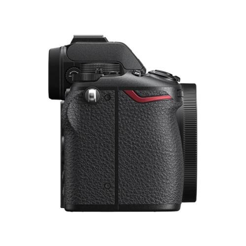 長期保証付】ニコン Nikon Z50II ミラーレス一眼カメラ ボディ Z502