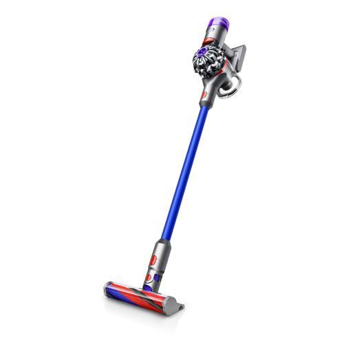 長期保証付】ダイソン(DYSON) Dyson V8 Slim Fluffy Extra SV10K EXT 