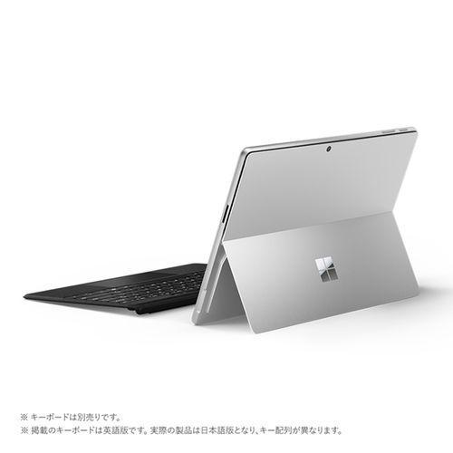 長期保証付】マイクロソフト(Microsoft) Surface Pro 第11世代 LCD 13