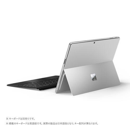 長期保証付】マイクロソフト(Microsoft) Surface Pro 第11世代 OLED 13