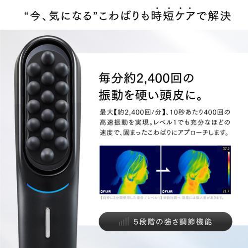 長期保証付】マイトレックス(MYTREX) MYTREX VIDO マイトレックス