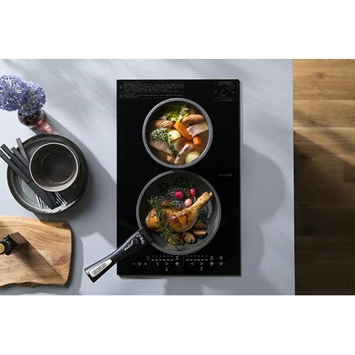 K2 FUSE ケーツー ヒューズ 150 NAKEDネイキッド バイン付き