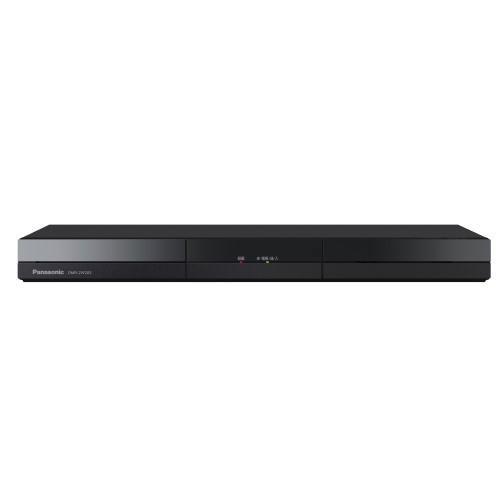 長期保証付】パナソニック Panasonic DMR-2W203 DIGA どこでもディーガ