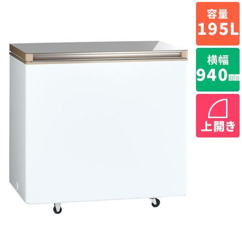 長期保証付】[配送/設置エリア 東京23区 限定]アクア AQUA AQF-GF20CN