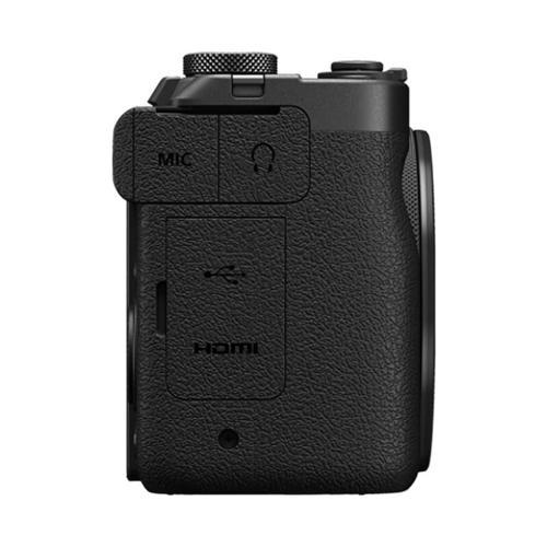 長期保証付】CANON(キヤノン) PowerShot V1 コンパクトデジタルカメラ