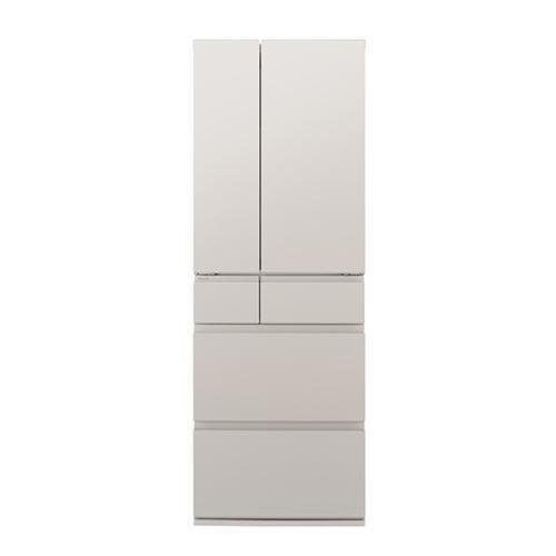 F096　美品！　Panasonic　2021年製　冷蔵庫　延長保証付き F096 美品！ Panasonic 2021年製 冷蔵庫 延長保証付き