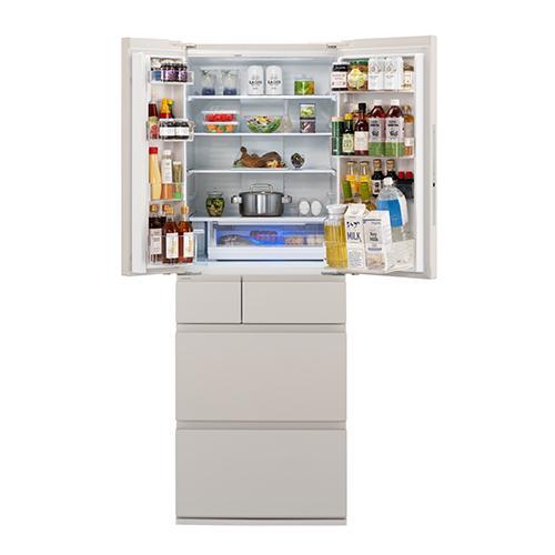 Panasonic製☆2020年製☆2ドア冷蔵庫☆6ヶ月間保証付き