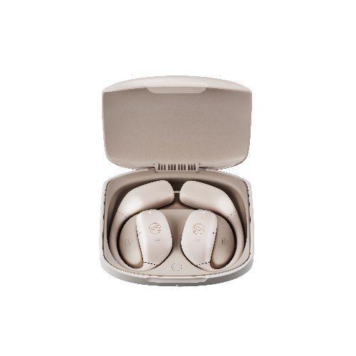 長期保証付】オーディオテクニカ audio-technica ATH-AC5TW-WH