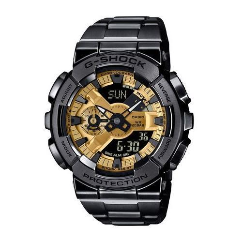 eset000089454