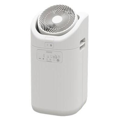 【長期保証付】コロナ(CORONA) CDSC-H8025X W サーキュレーター連動 衣類乾燥除湿機 CDSCタイプ 除湿量目安 8L 長期保証付】コロナ(CORONA) CDSC-H8025X W サーキュレーター連動 衣類