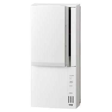 eset000089585