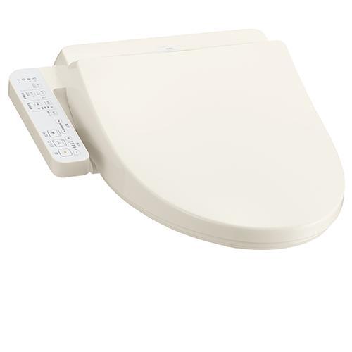 TOTOウォシュレット 新品未使用未開封 TCF8CK68 パステルアイボリー 長期保証付】TOTO TCF8CK68#SC1 パステルアイボリー Kシリーズ